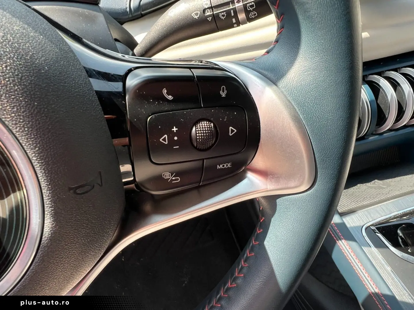 BYD ATTO 3 Atto 3  Comfort