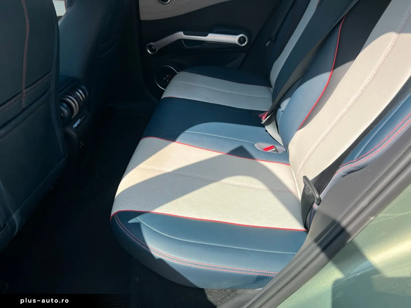 BYD ATTO 3 Atto 3  Comfort