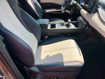 BYD ATTO 3 Atto 3  Comfort