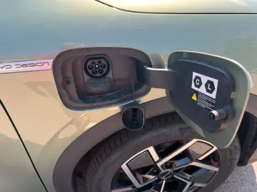 BYD ATTO 3 Atto 3  Comfort