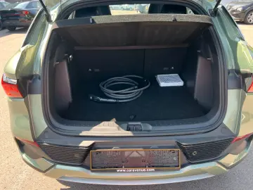 BYD ATTO 3 Atto 3  Comfort