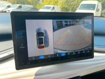 BYD ATTO 3 Atto 3  Comfort