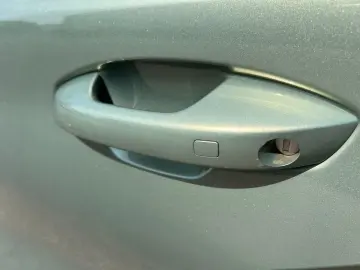 BYD ATTO 3 Atto 3  Comfort