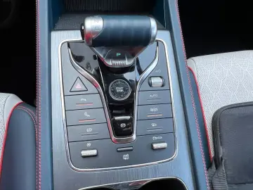 BYD ATTO 3 Atto 3  Comfort