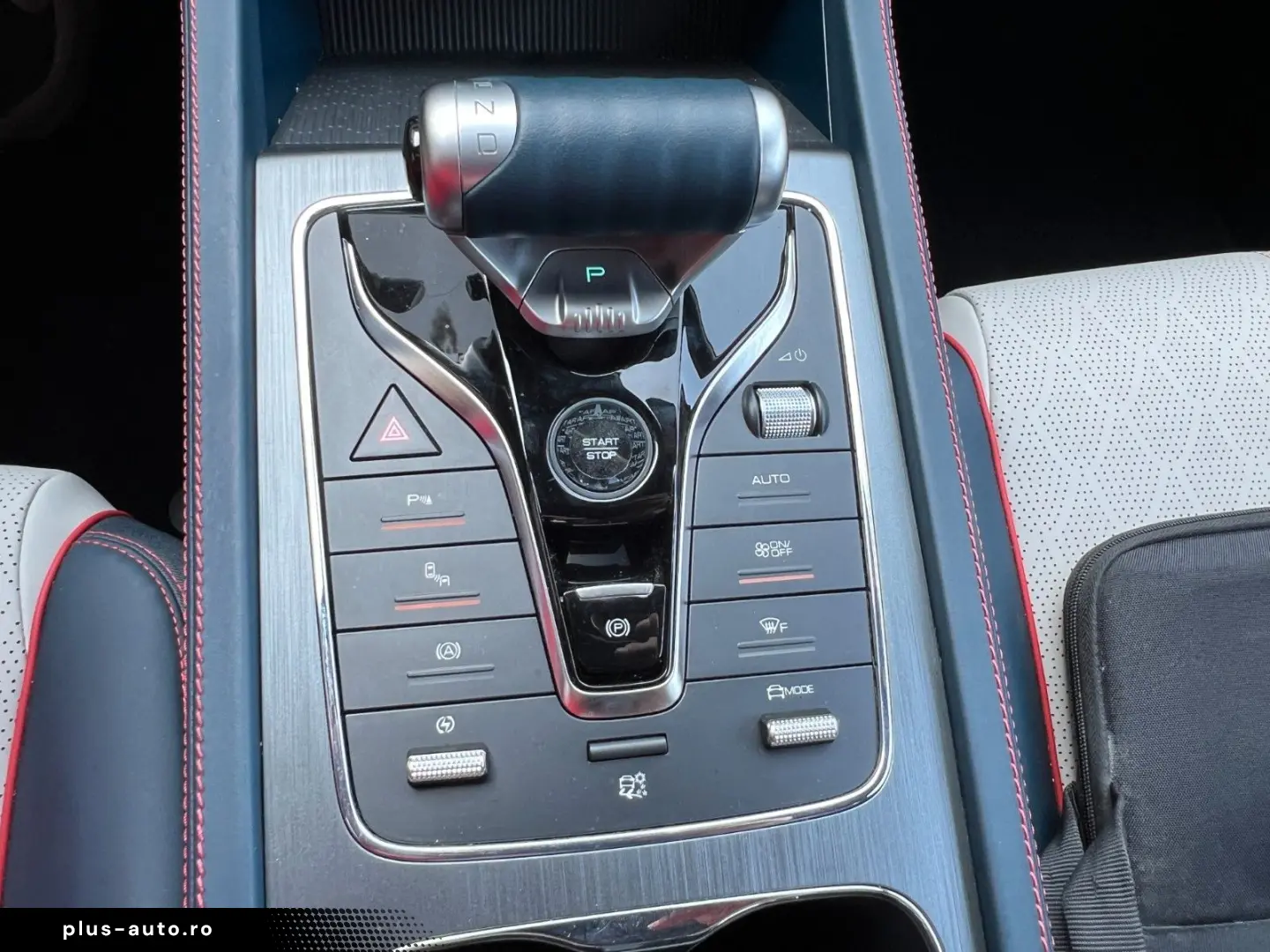 BYD ATTO 3 Atto 3  Comfort
