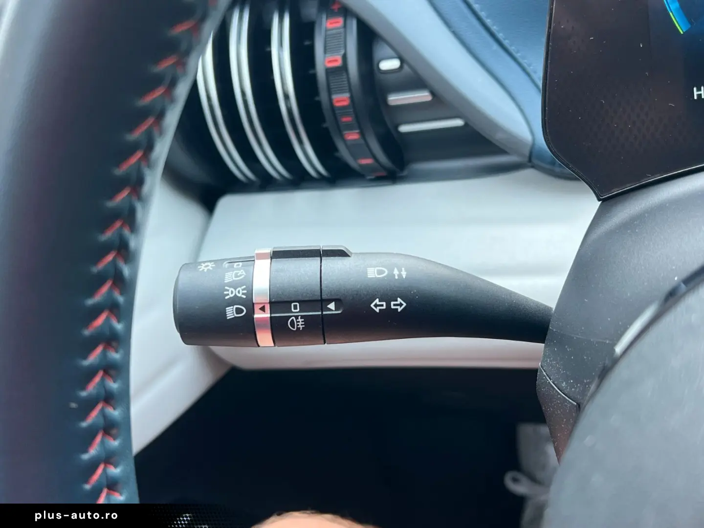 BYD ATTO 3 Atto 3  Comfort