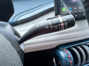 BYD ATTO 3 Atto 3  Comfort