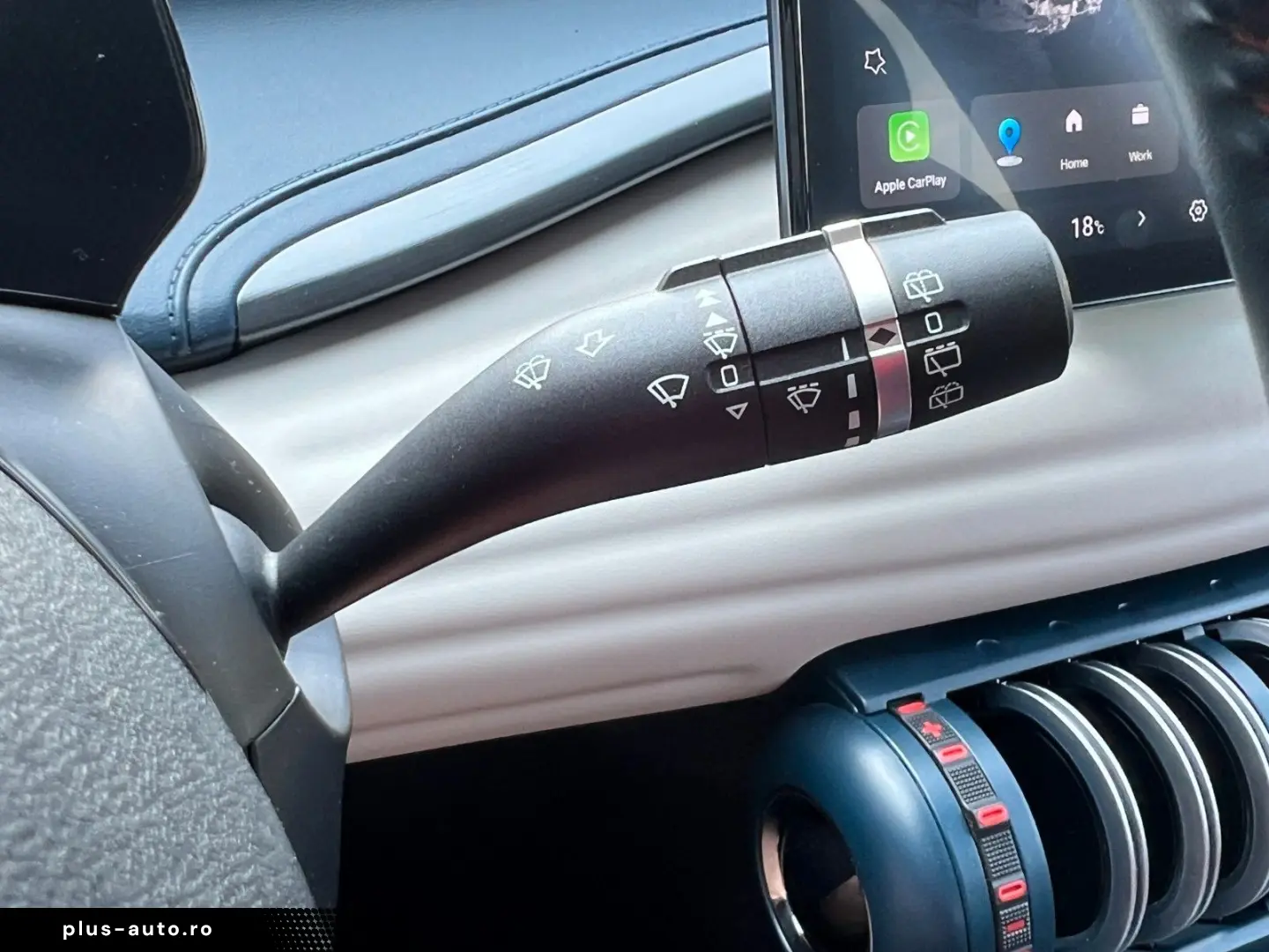 BYD ATTO 3 Atto 3  Comfort