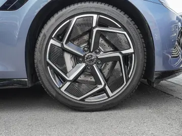 BYD Seal EV Excellence AWD