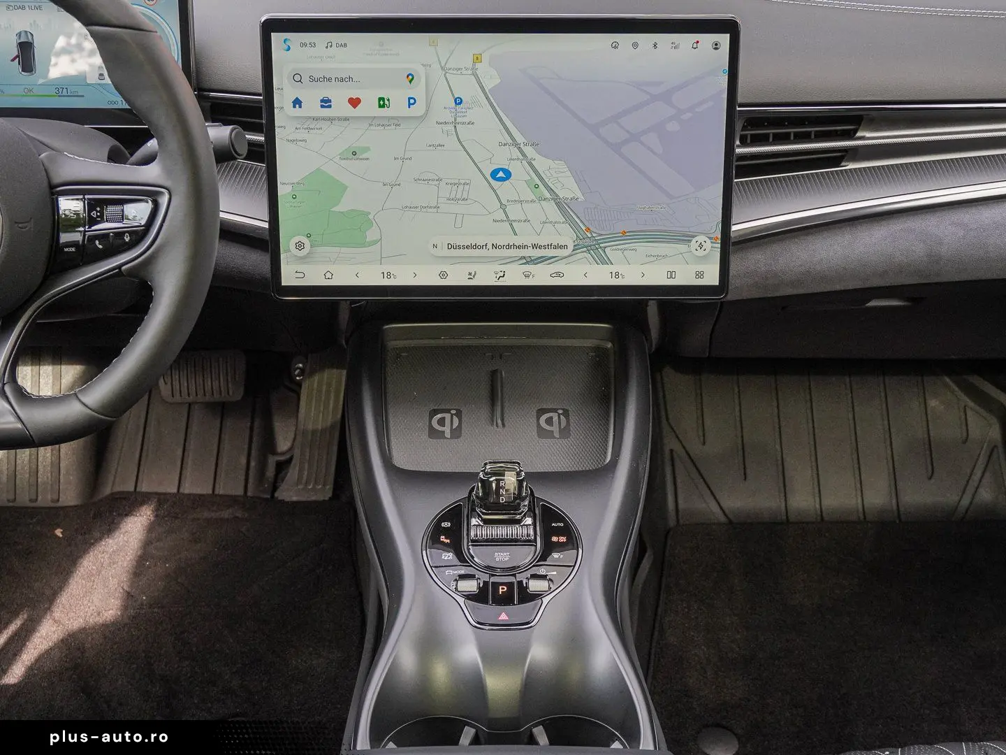 BYD Seal EV Excellence AWD