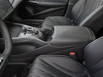 BYD Seal EV Excellence AWD