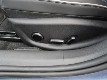 BYD Seal EV Excellence AWD