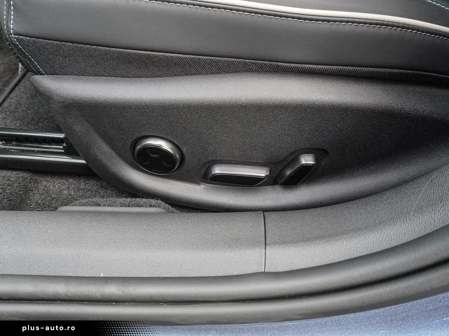 BYD Seal EV Excellence AWD