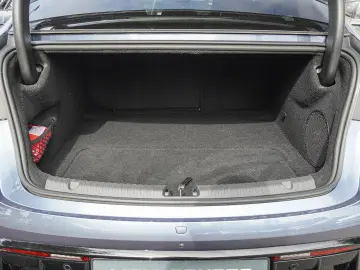 BYD Seal EV Excellence AWD