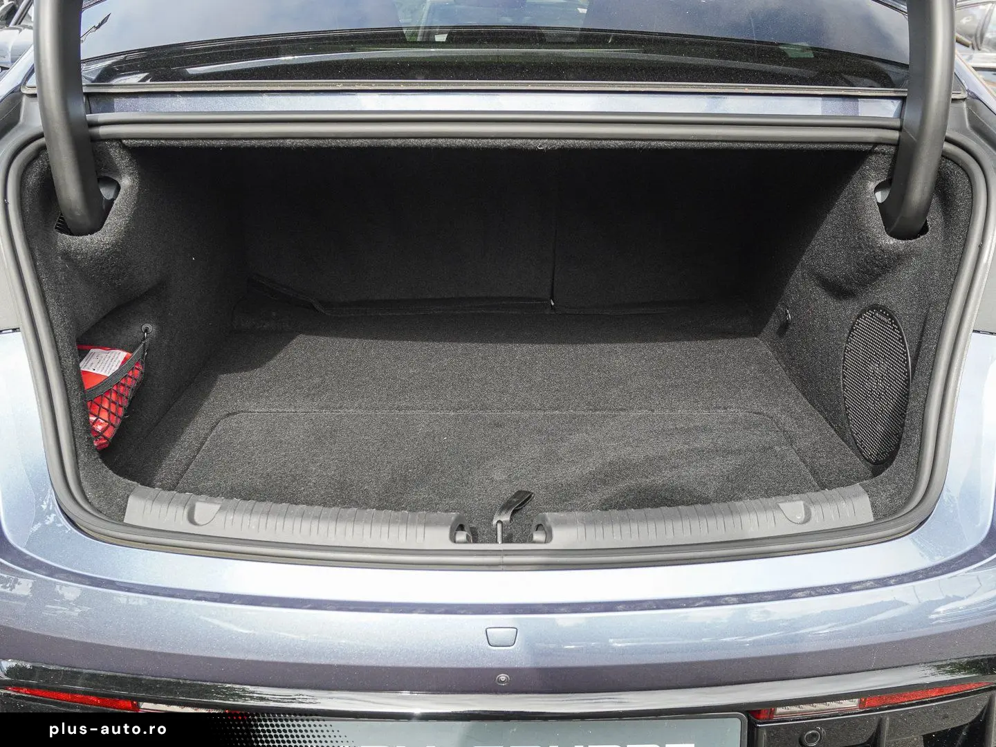 BYD Seal EV Excellence AWD