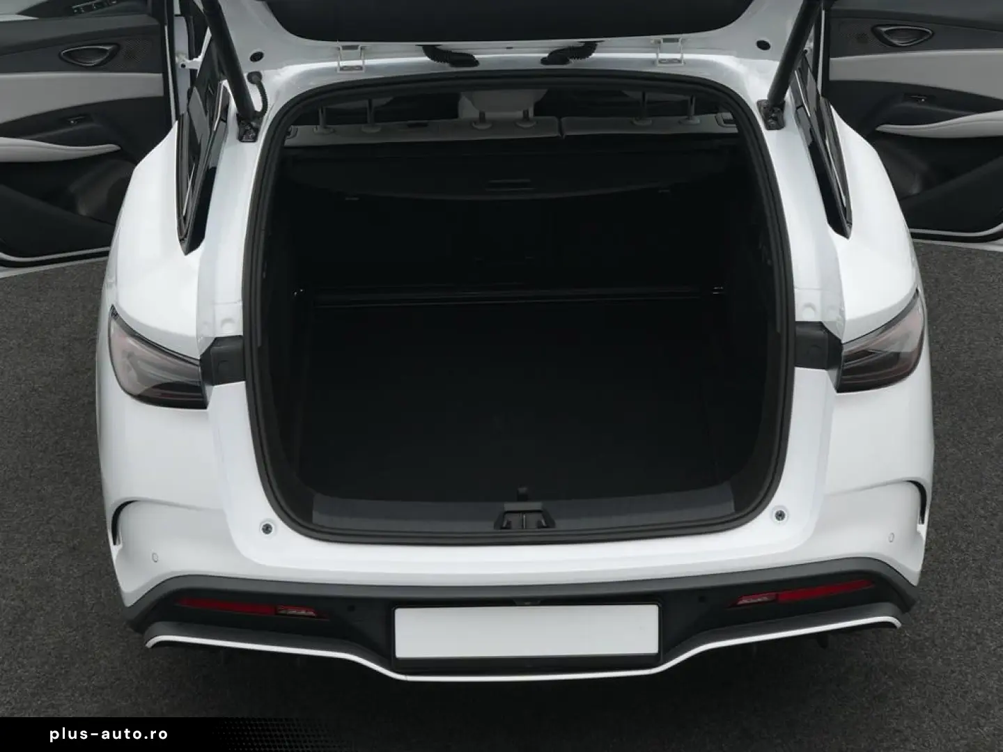 BYD SEAL 06 SEAL 6 DM-i Touring Boost