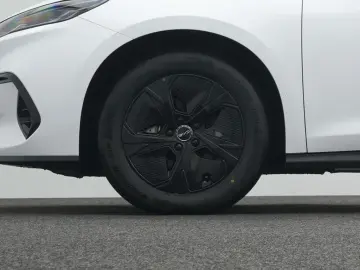 BYD SEAL 06 SEAL 6 DM-i Touring Boost