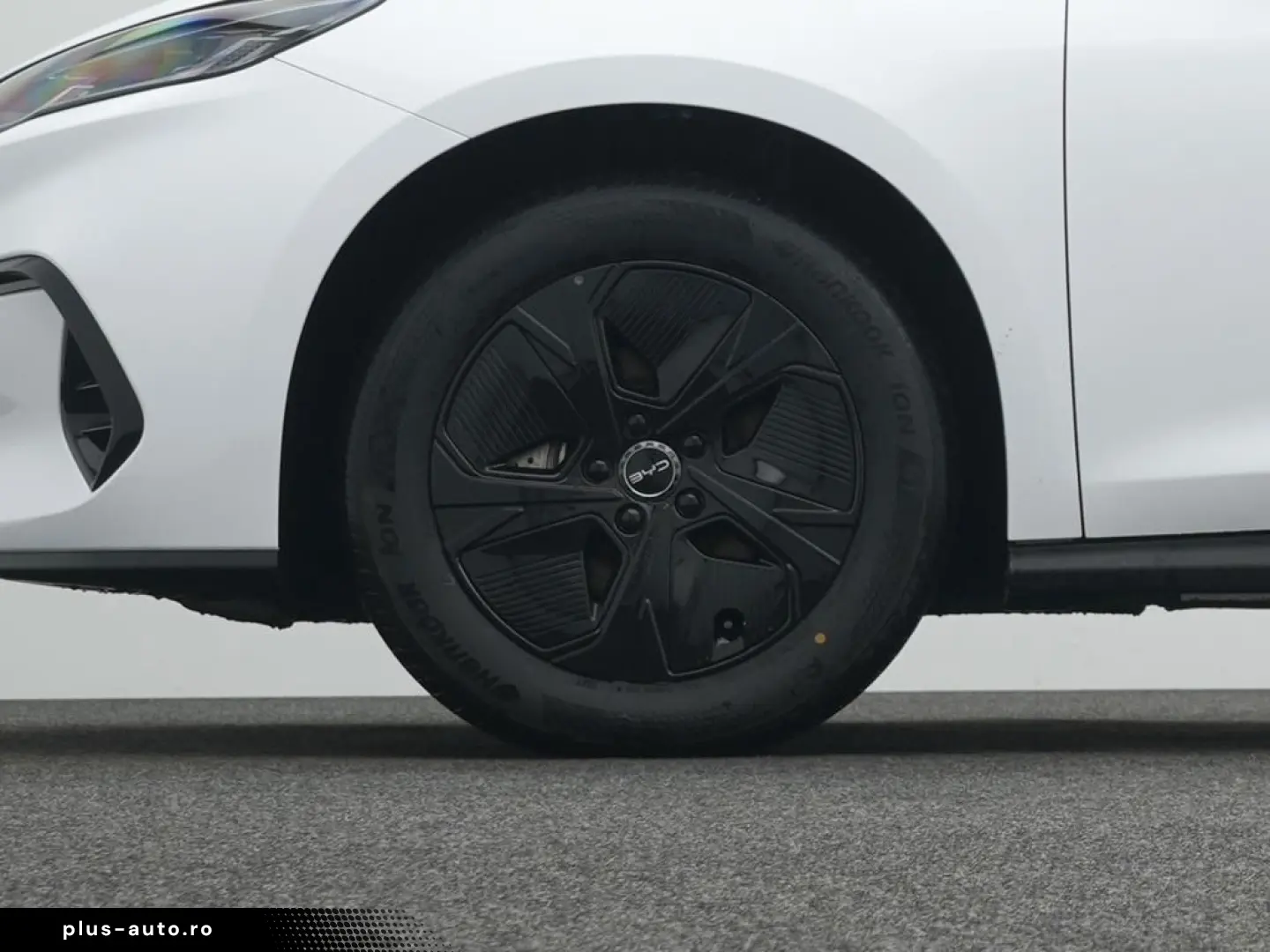 BYD SEAL 06 SEAL 6 DM-i Touring Boost
