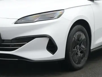 BYD SEAL 06 SEAL 6 DM-i Touring Boost