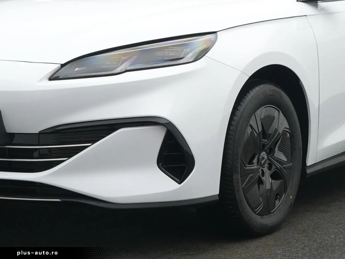 BYD SEAL 06 SEAL 6 DM-i Touring Boost