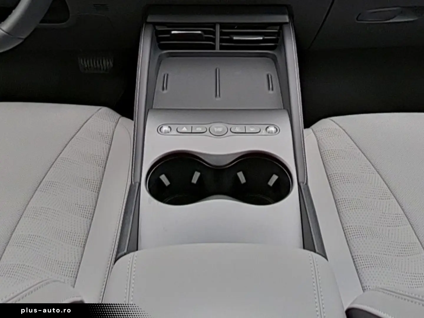 BYD SEAL 06 SEAL 6 DM-i Touring Boost