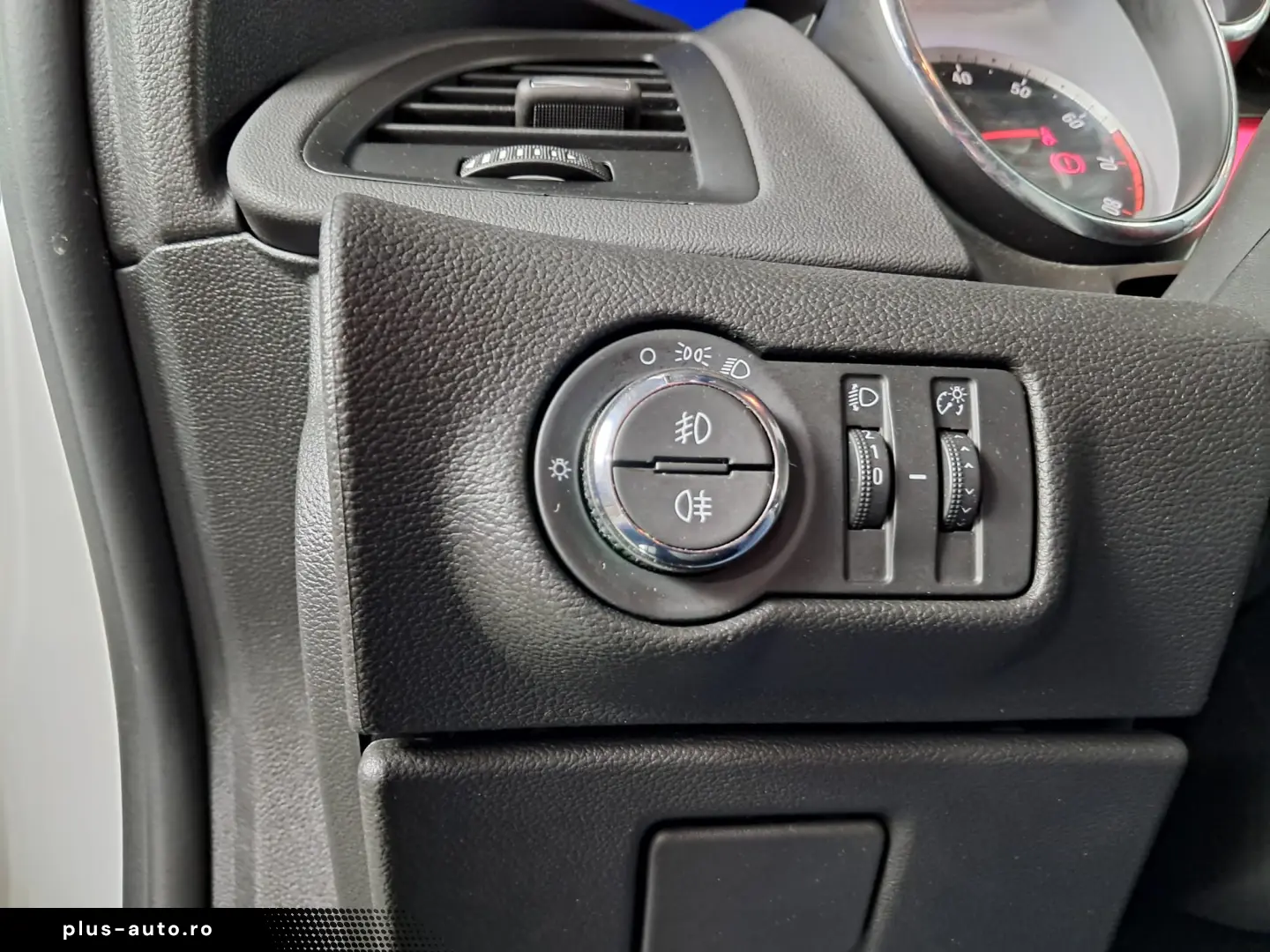 OPEL ASTRA NJOY SEDAN 1.4TI 140CP 2019
