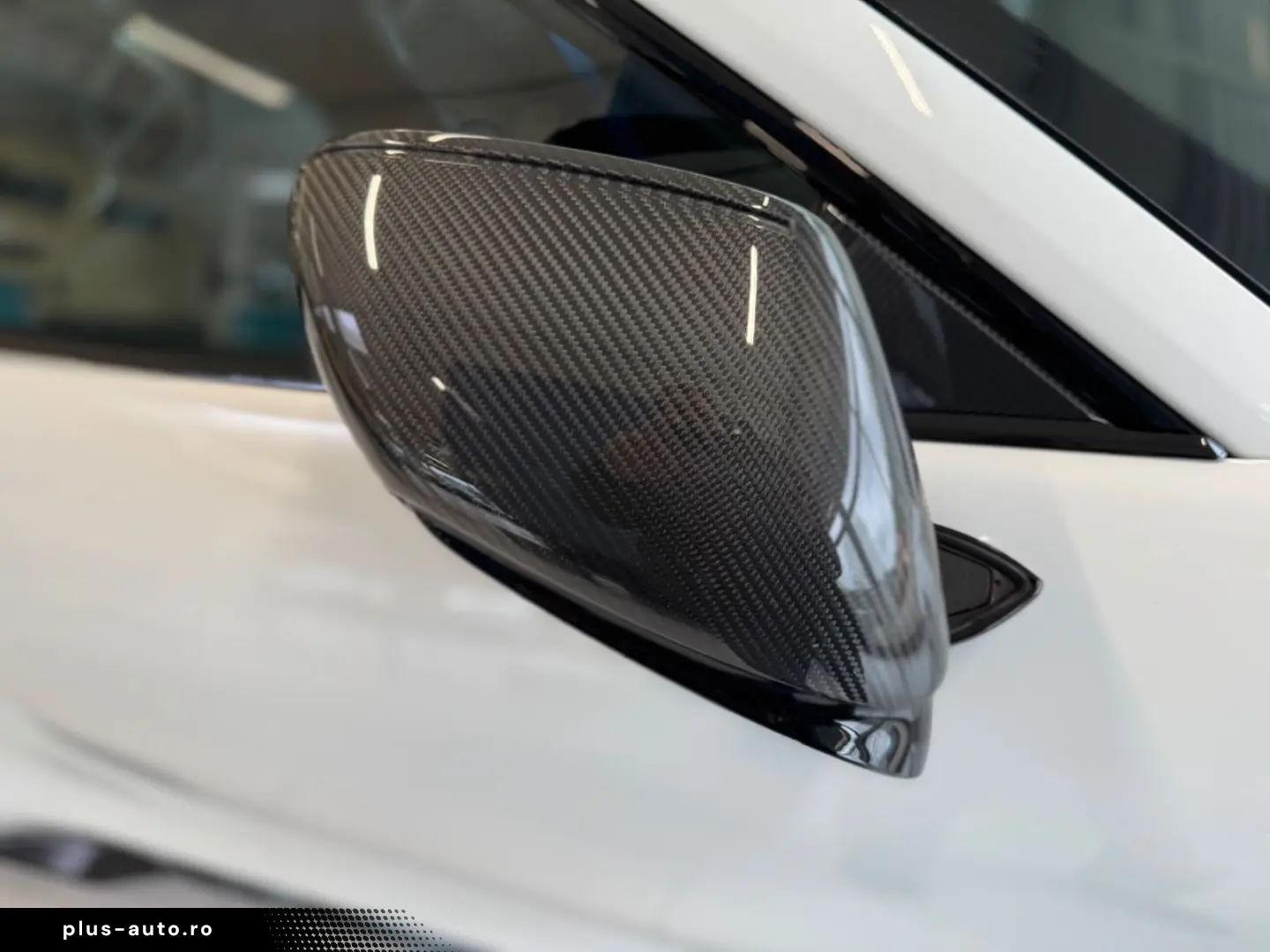 PORSCHE 992 Turbo S Gar.-05 29 Serv. neu
