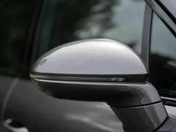 PORSCHE Cayenne GTS 4.0 FSI Biturbo 338kW