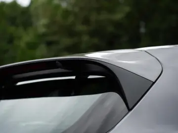 PORSCHE Cayenne GTS 4.0 FSI Biturbo 338kW