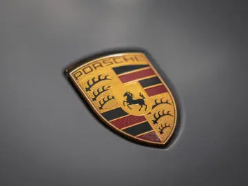 PORSCHE Cayenne GTS 4.0 FSI Biturbo 338kW