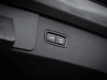 PORSCHE Cayenne GTS 4.0 FSI Biturbo 338kW