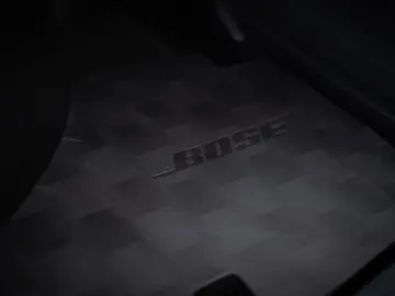 PORSCHE Cayenne GTS 4.0 FSI Biturbo 338kW