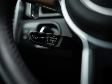PORSCHE Cayenne GTS 4.0 FSI Biturbo 338kW