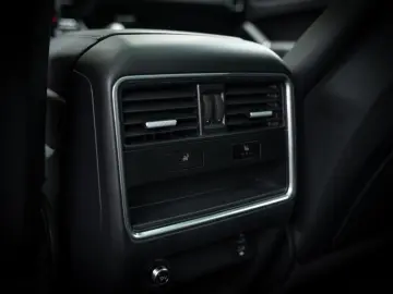 PORSCHE Cayenne GTS 4.0 FSI Biturbo 338kW