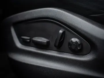 PORSCHE Cayenne GTS 4.0 FSI Biturbo 338kW