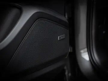 PORSCHE Cayenne GTS 4.0 FSI Biturbo 338kW