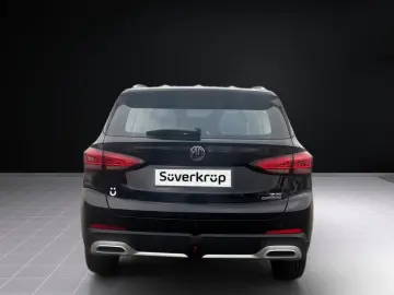 MG ZS Hybrid  Comfort DISTR KAMERA SPUR PDC SHZ
