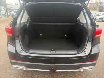 MG ZS Hybrid  Comfort DISTR KAMERA SPUR PDC SHZ