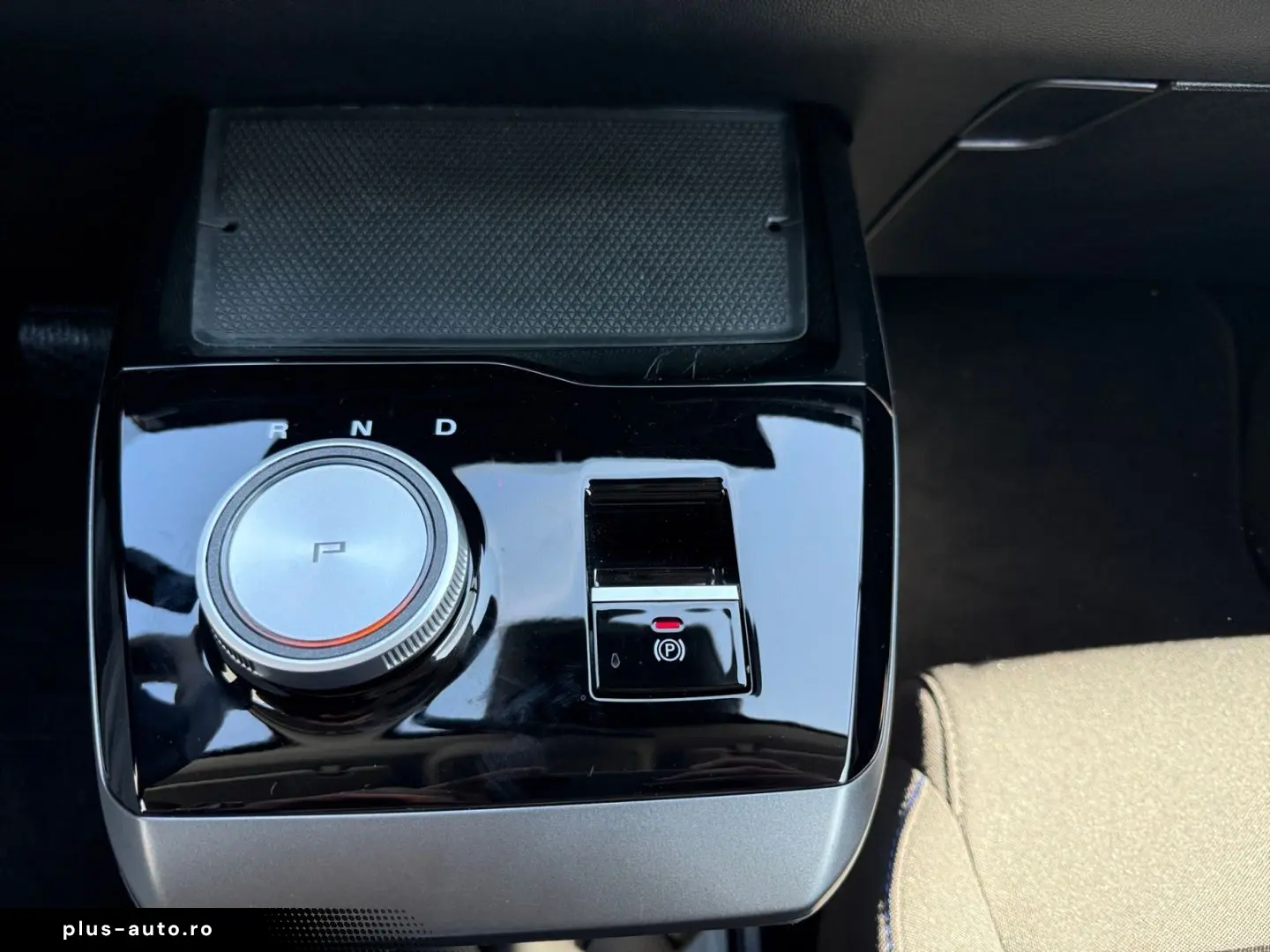 MG MG4 4 EV Standard  ACC PDC LED CarPlay Klima