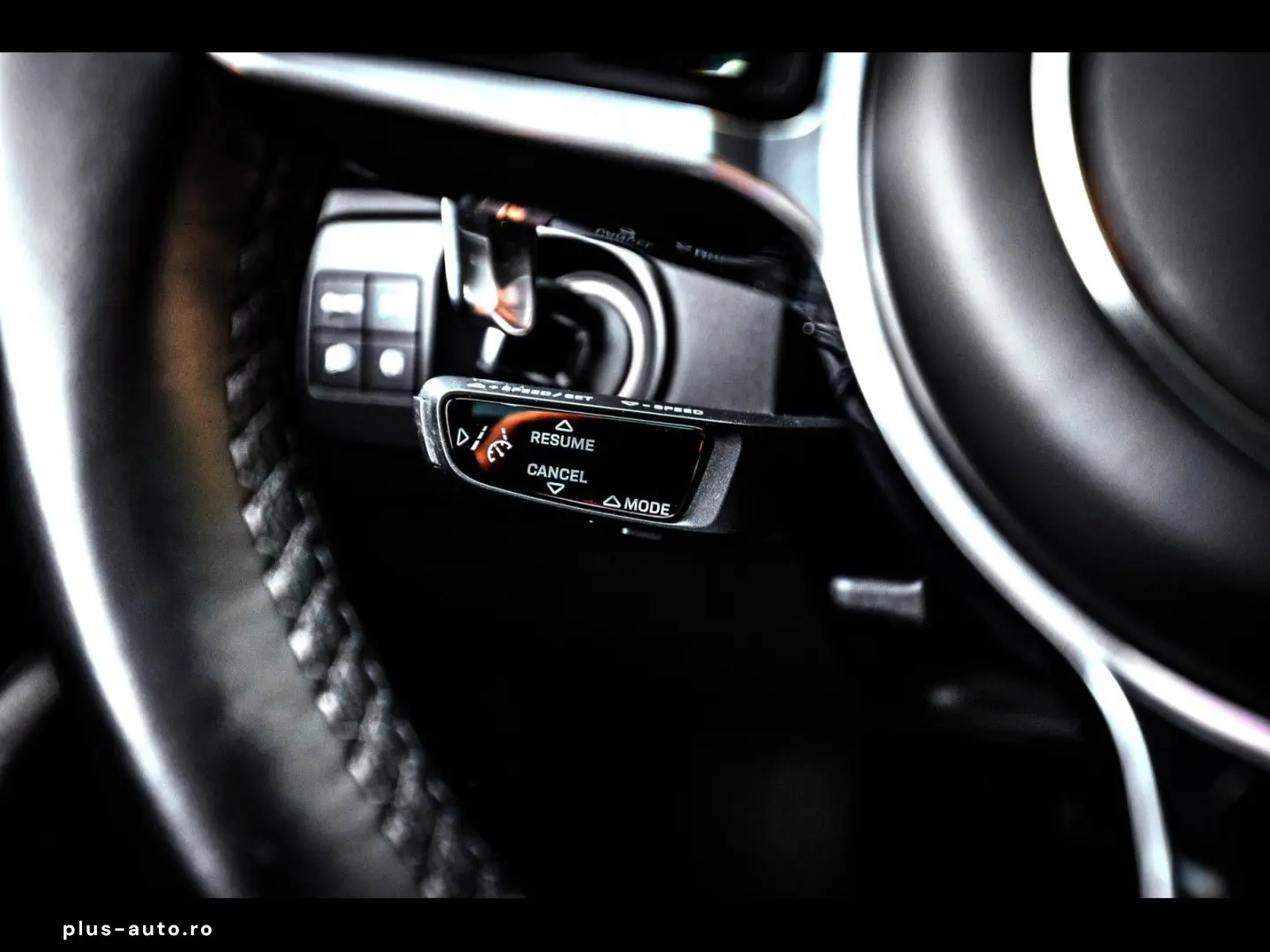PORSCHE Cayenne COUPE TIPTRONIC AHK 360 BOSE RS SPYDER
