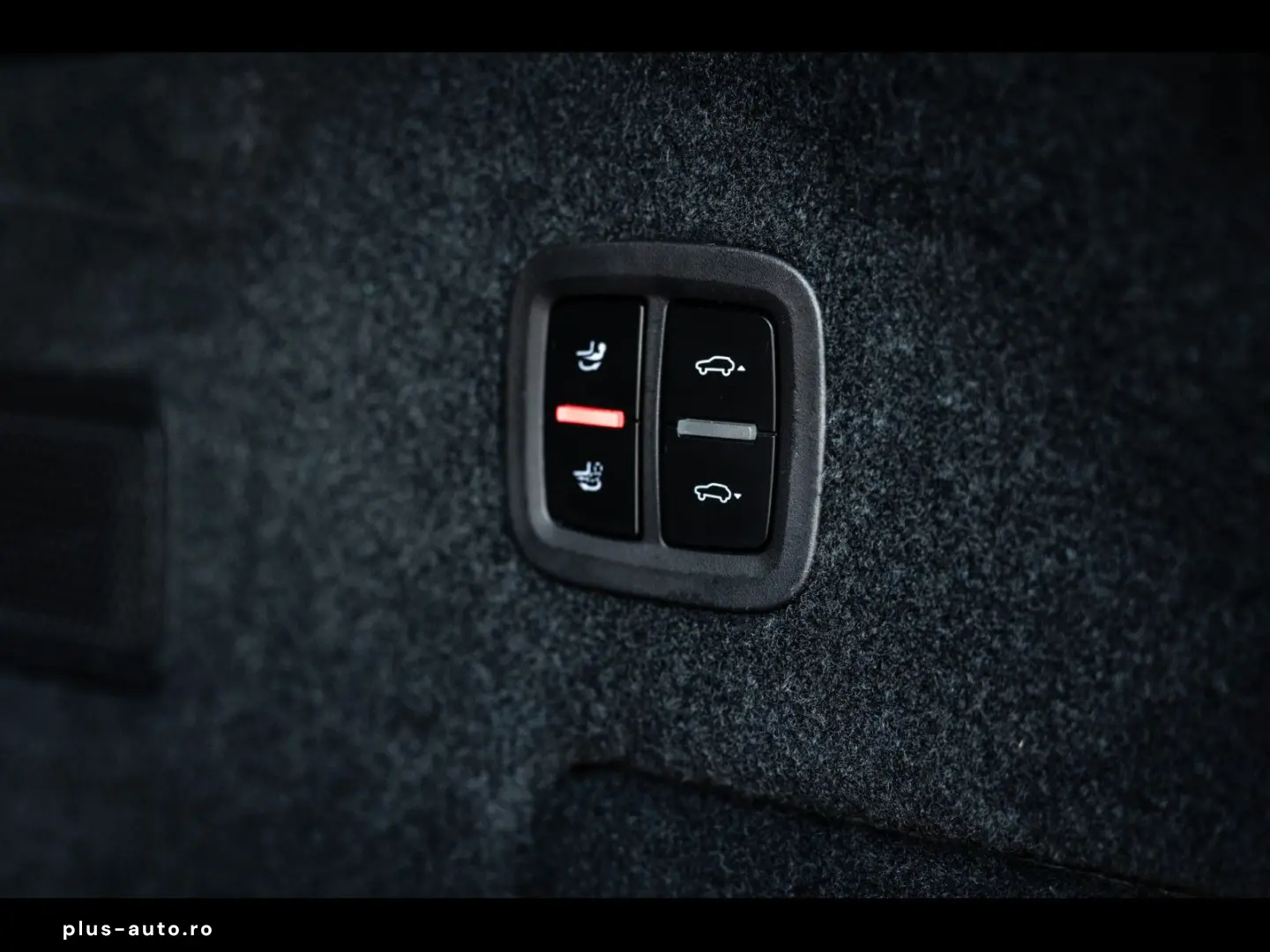 PORSCHE Cayenne COUPE TIPTRONIC AHK 360 BOSE RS SPYDER