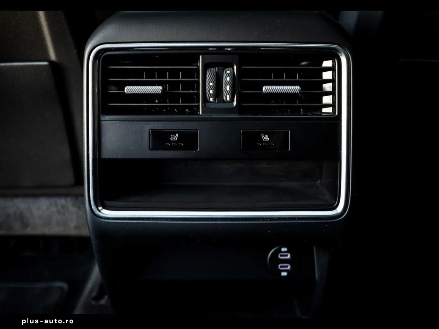 PORSCHE Cayenne COUPE TIPTRONIC AHK 360 BOSE RS SPYDER