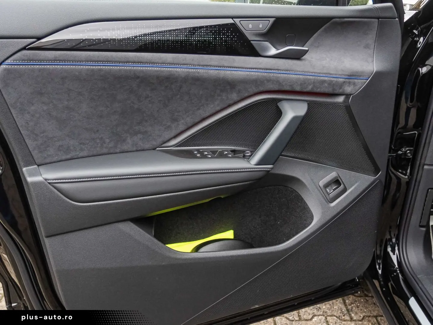 VW Tayron 2.0 TDI DSG R-Line 4Motion  HD-Matrix-LED