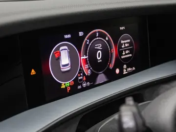 VW Tayron 2.0 TDI DSG R-Line 4Motion  HD-Matrix-LED