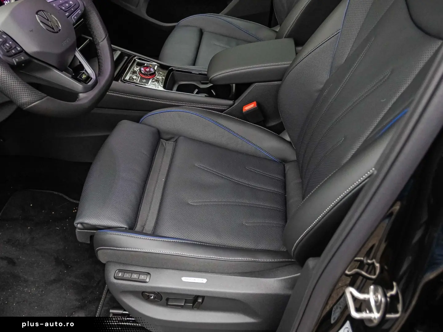 VW Tayron 2.0 TDI DSG R-Line 4Motion  HD-Matrix-LED
