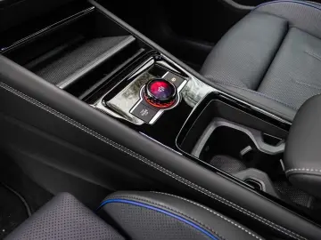 VW Tayron 2.0 TDI DSG R-Line 4Motion  HD-Matrix-LED