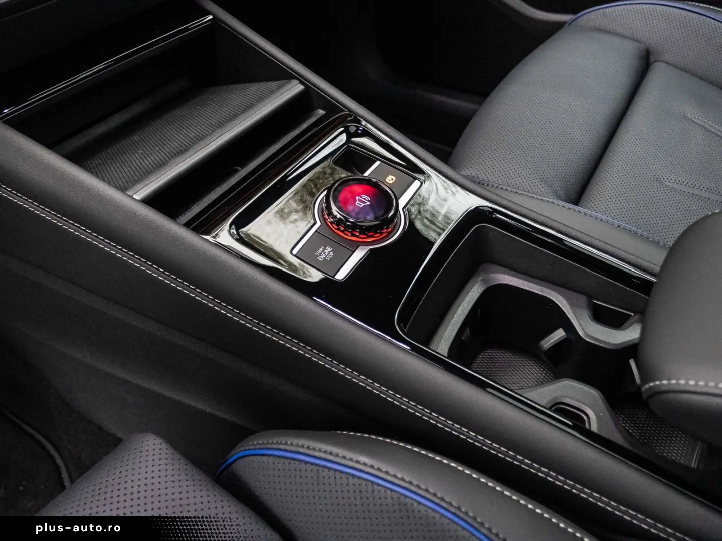 VW Tayron 2.0 TDI DSG R-Line 4Motion  HD-Matrix-LED