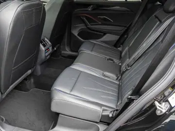 VW Tayron 2.0 TDI DSG R-Line 4Motion  HD-Matrix-LED