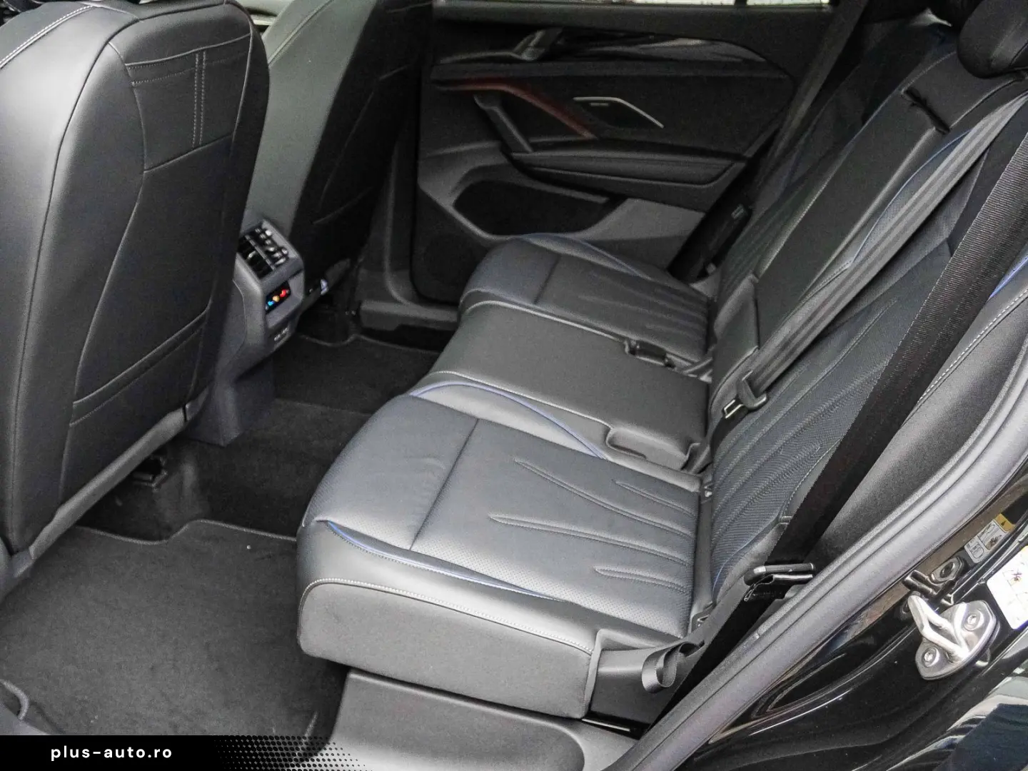 VW Tayron 2.0 TDI DSG R-Line 4Motion  HD-Matrix-LED