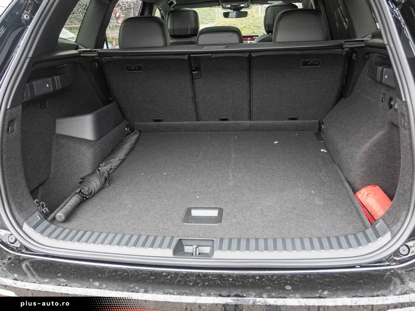 VW Tayron 2.0 TDI DSG R-Line 4Motion  HD-Matrix-LED